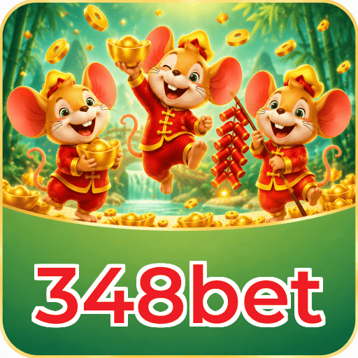 Principais provedores de slots da 348bet - NetEnt, Pragmatic Play, Play'n GO