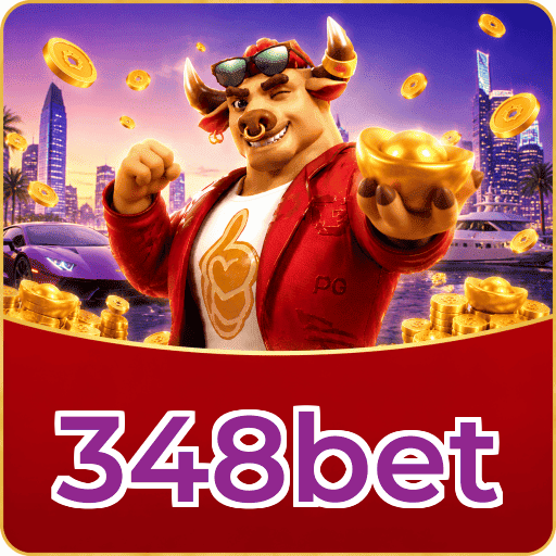 348bet Apostas Esportivas Logo - 34 Esportes Certificados