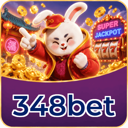 Comparação APP Mobile vs Versão Web 348bet