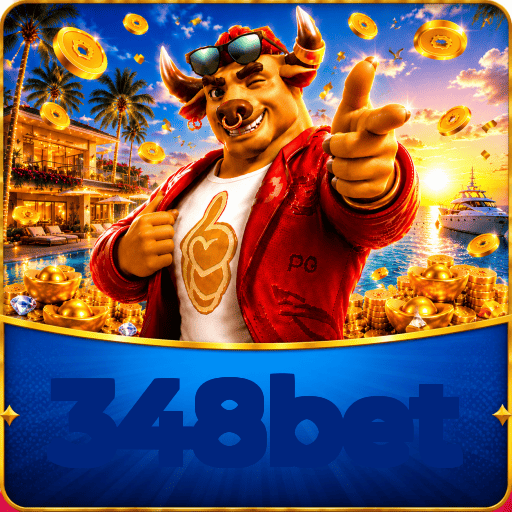 Requisitos do APK 348bet para Android - Logo Oficial