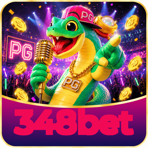348bet Logo - Bônus de Cadastro
