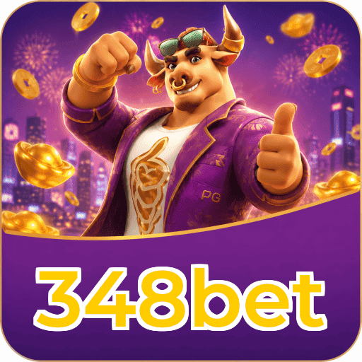 348bet Certificado eCOGRA