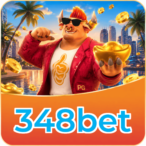 Fortune Rabbit Verificado