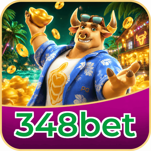 348bet Cassino Ao Vivo - 89 Mesas Evolution Gaming