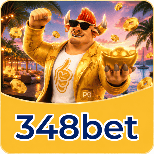 348bet Loteria Online Brasil - Plataforma Certificada