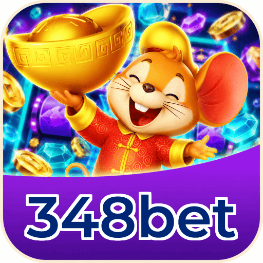 348bet Plataforma Confiável
