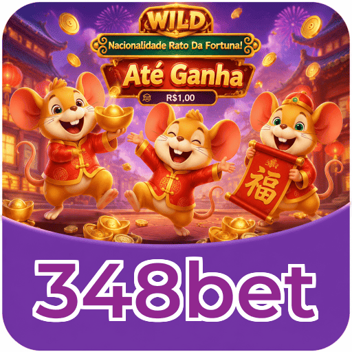 348bet Facebook Brasil - Siga Nossa Página Oficial