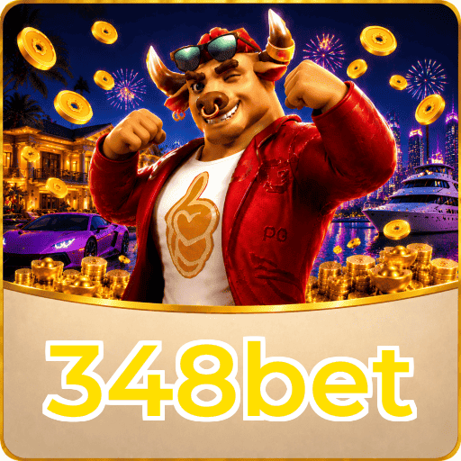348bet Download - Opções de Download por Plataforma
