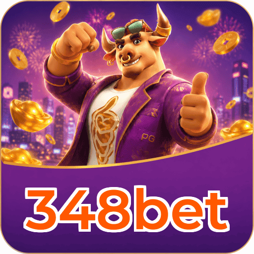 348bet Seguro SSL