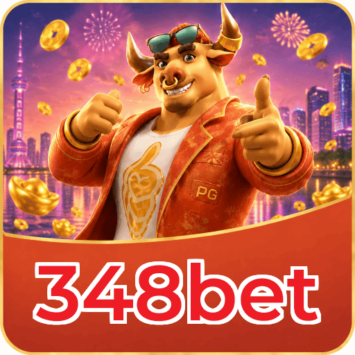348bet Sistema Rápido